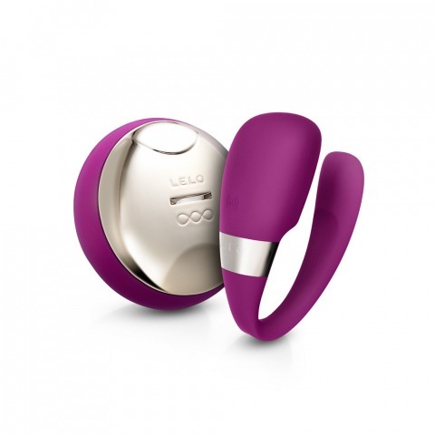 LELO_Insignia_TIANI-3_product-1_deep-rose_2x_1.jpg