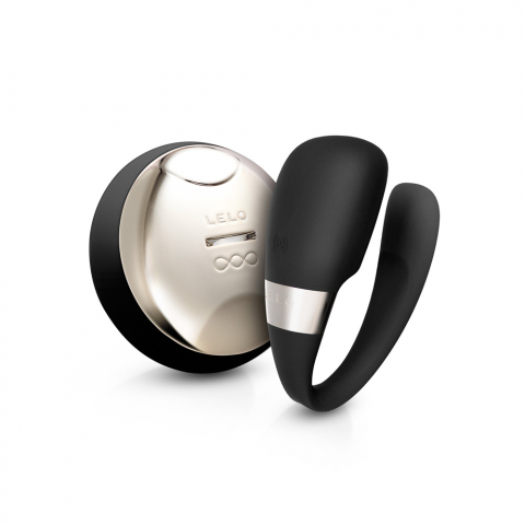 LELO_Insignia_TIANI-3_product-1_black_2x.jpg