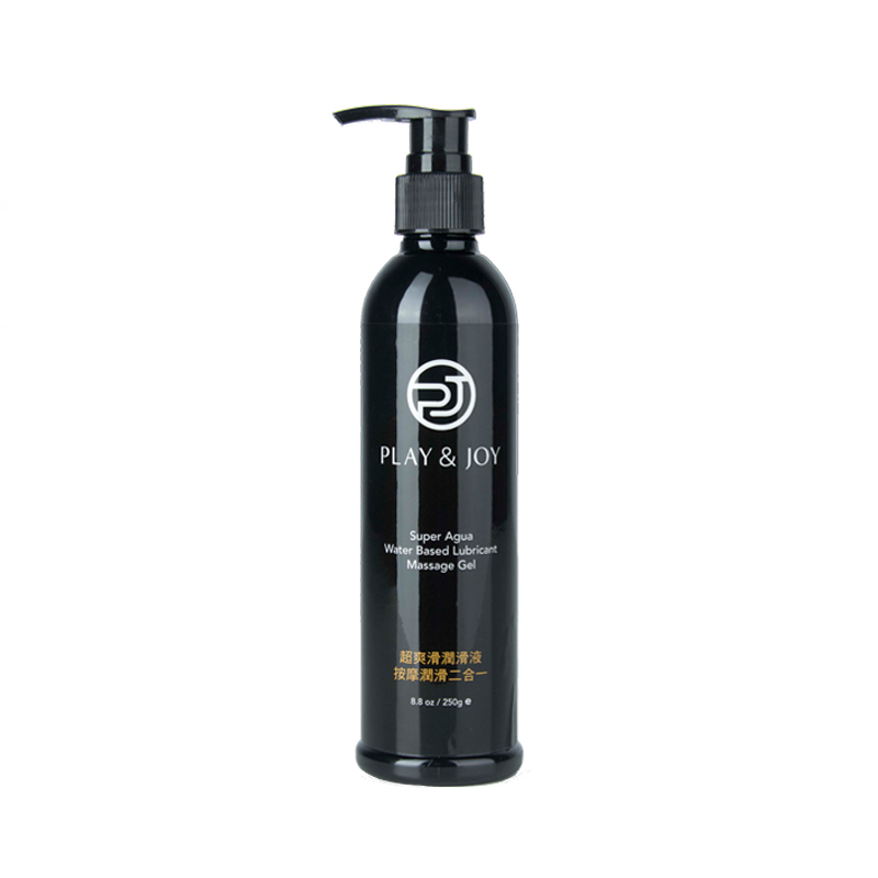 Play&joy 超絲滑 水性潤滑液 250ml.jpg