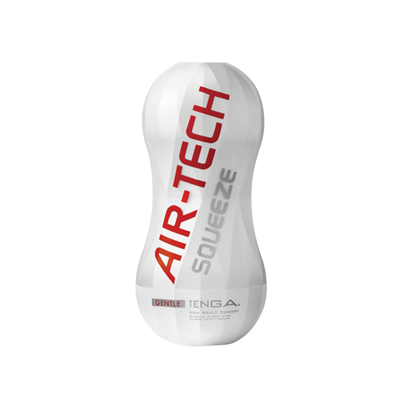 JPG 紅犀牛 情趣用品 白色 TENGA SQUEEZE 飛機杯.jpg
