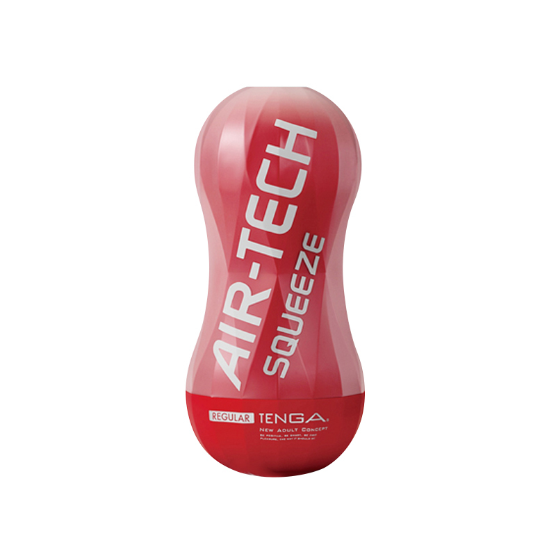 JPG 紅犀牛 情趣用品 紅色 TENGA SQUEEZE 飛機杯.jpg