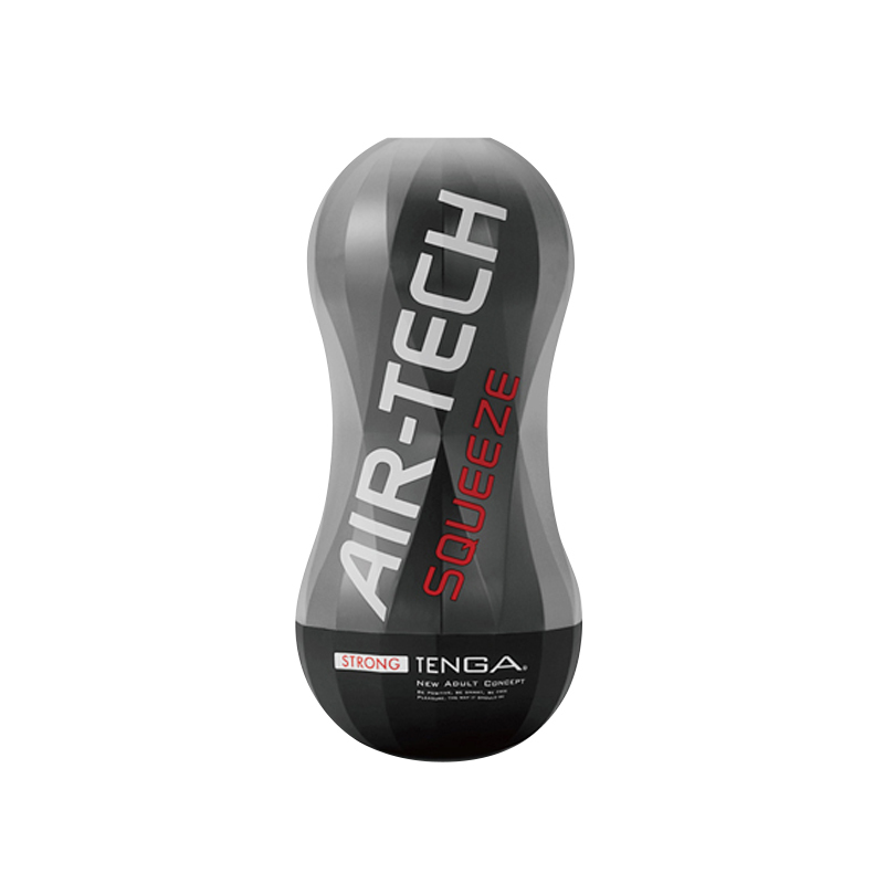 JPG 紅犀牛 情趣用品 黑色 TENGA SQUEEZE 飛機杯.jpg