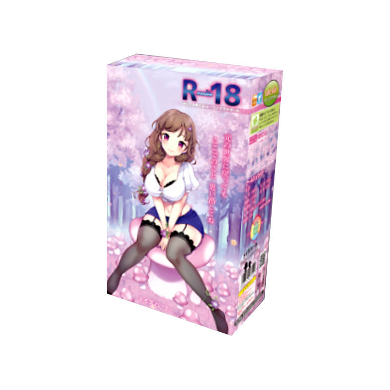 R18.jpg