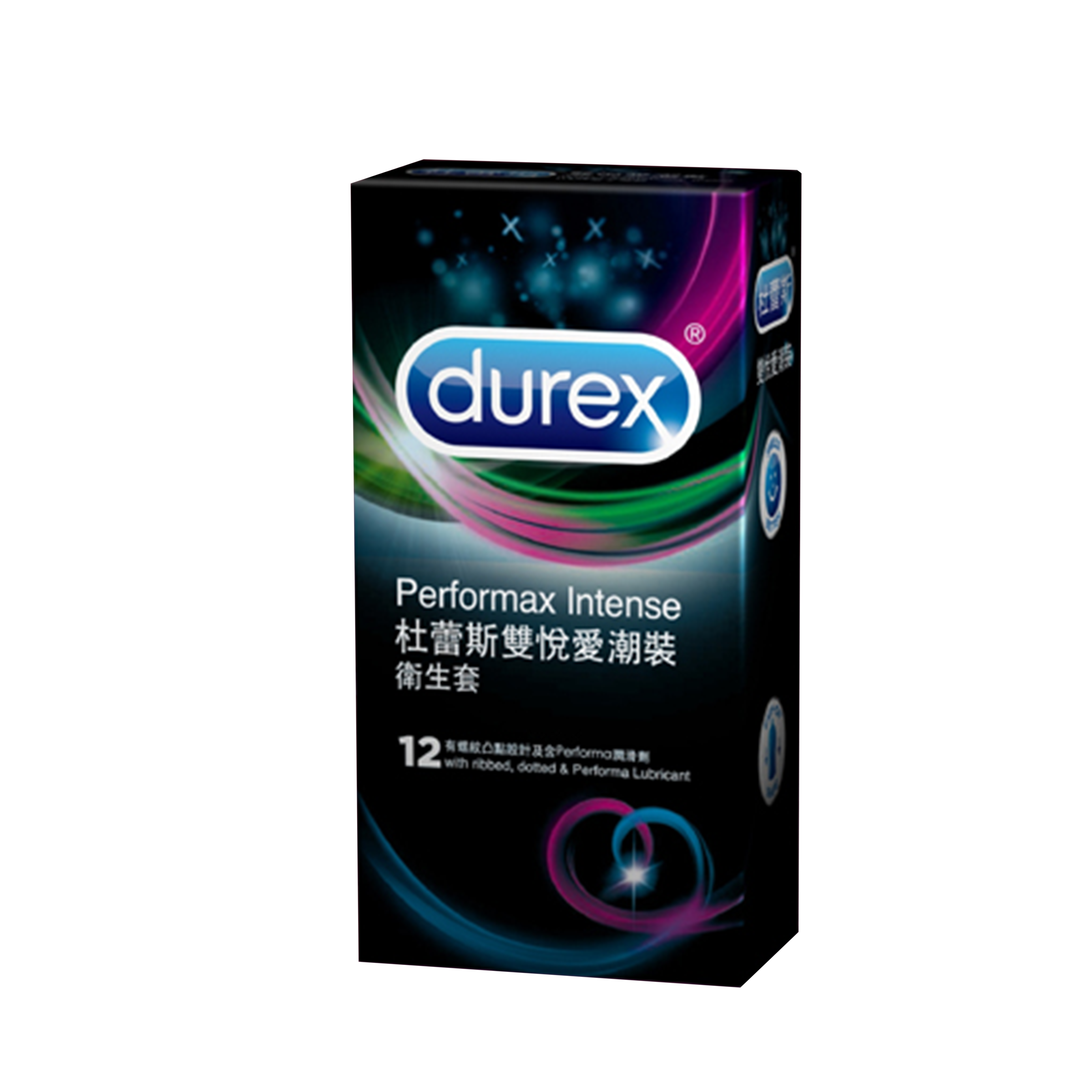 雙月.png
