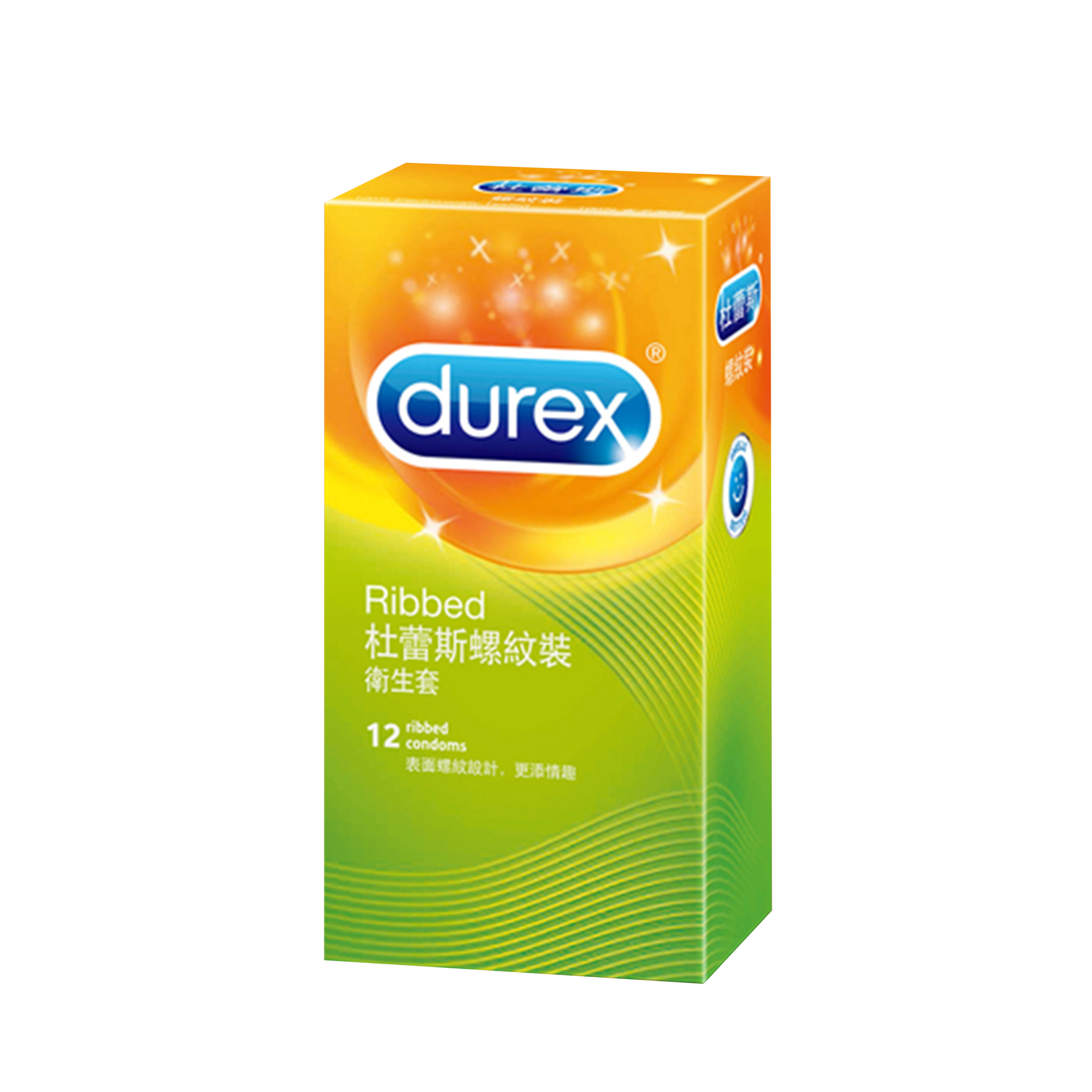 杜蕾斯 螺紋 12入.png