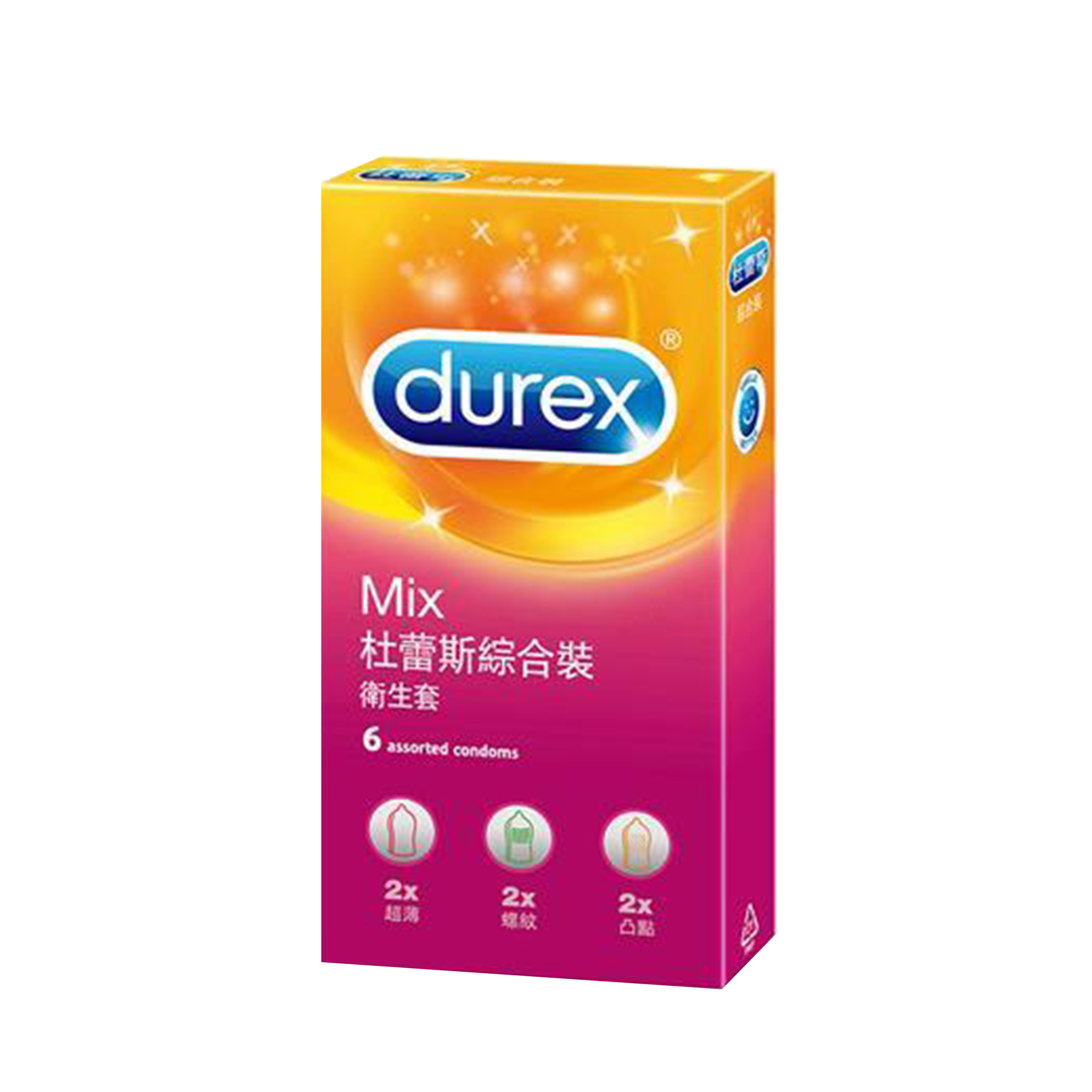 杜蕾斯 綜合 6入.png