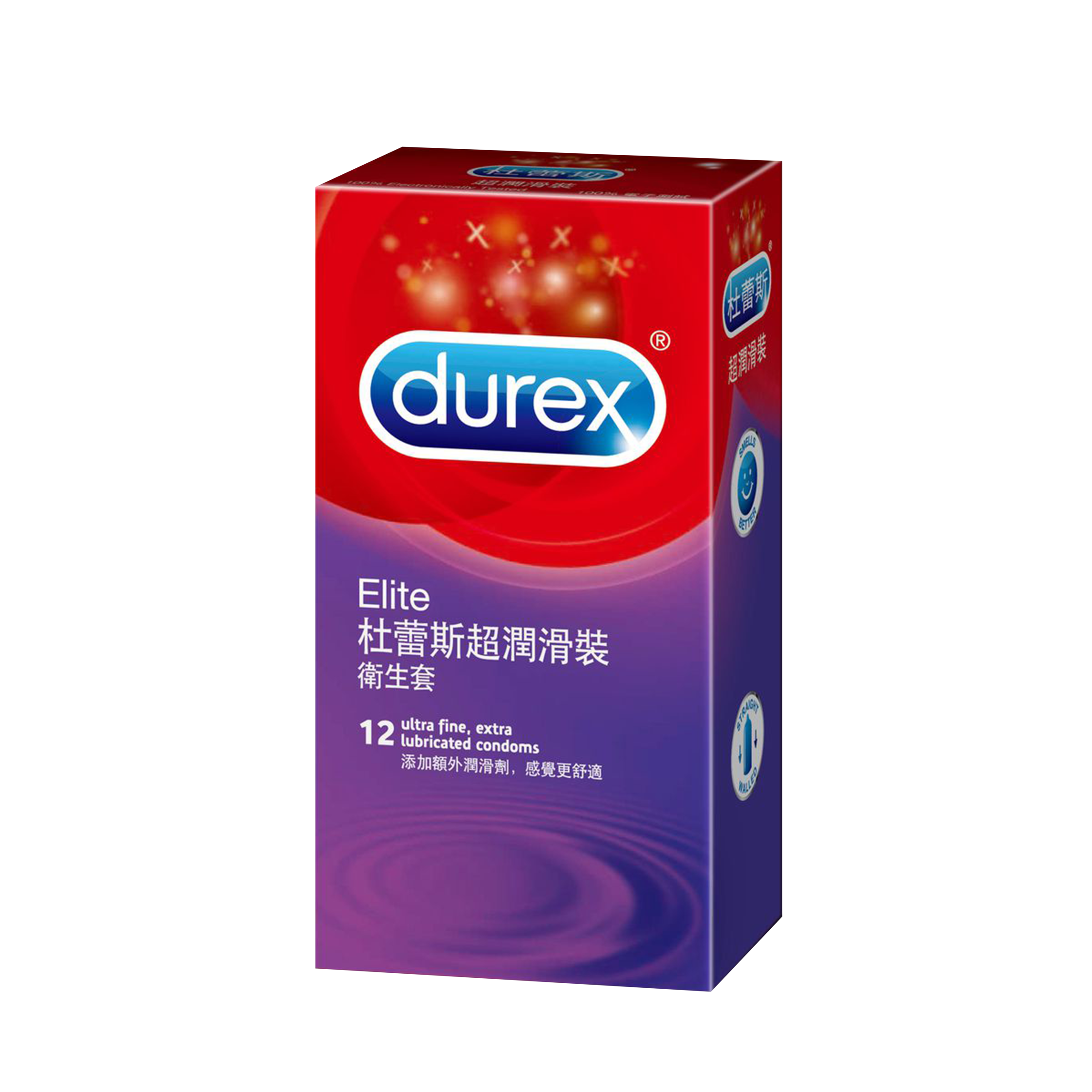 杜蕾斯 超潤滑 12入.png