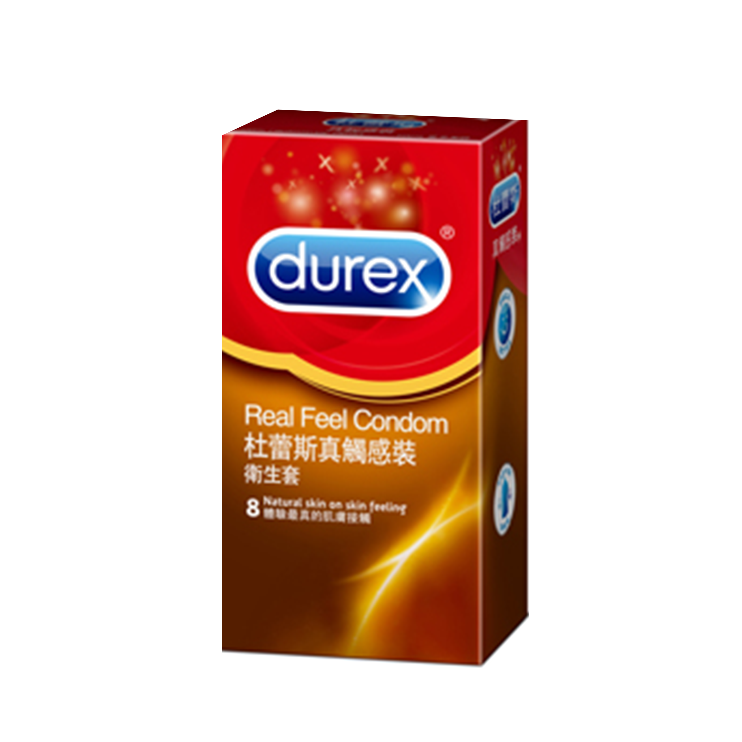 杜蕾斯 真觸感 8入.png