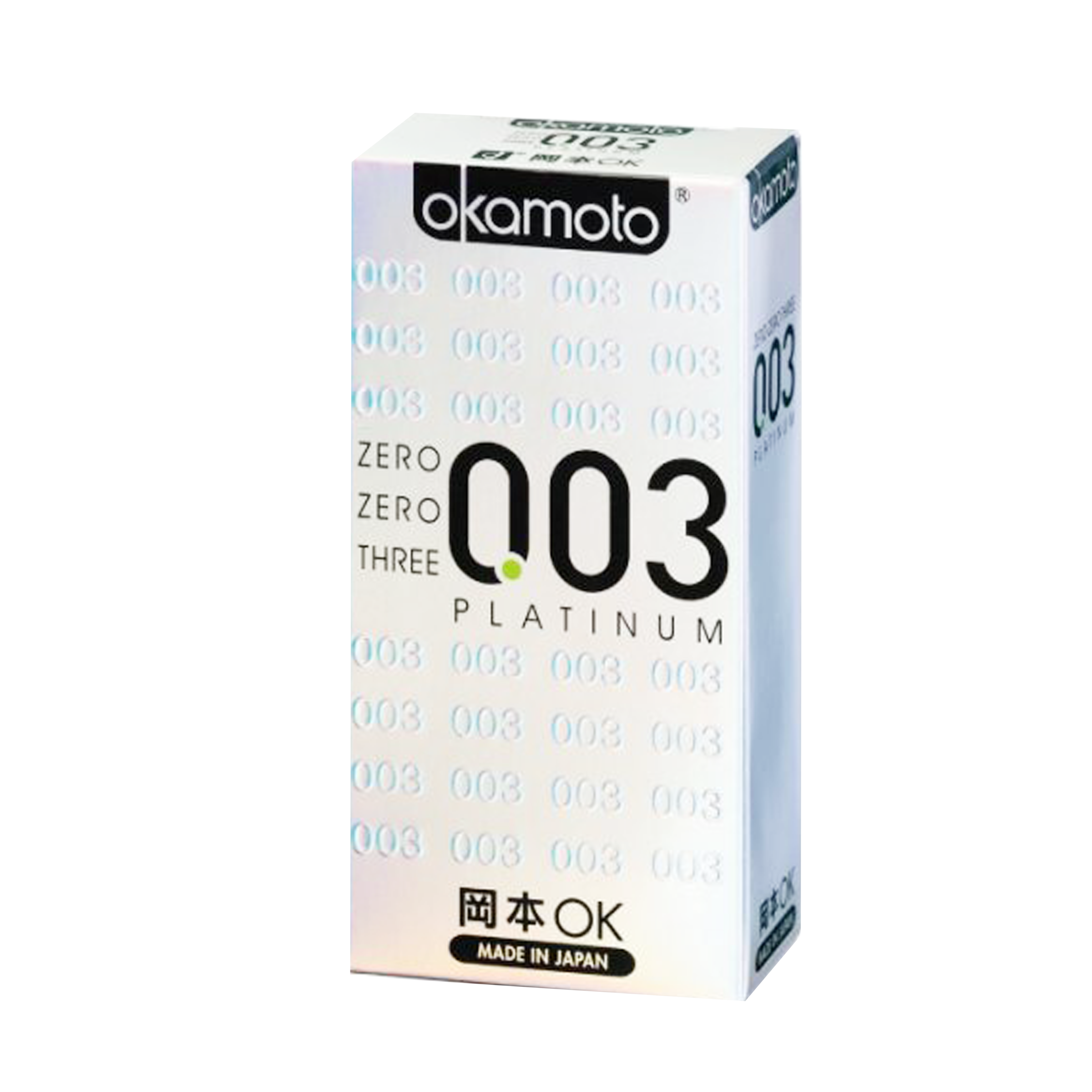 岡本 003 極薄白金 10入.jpg.png