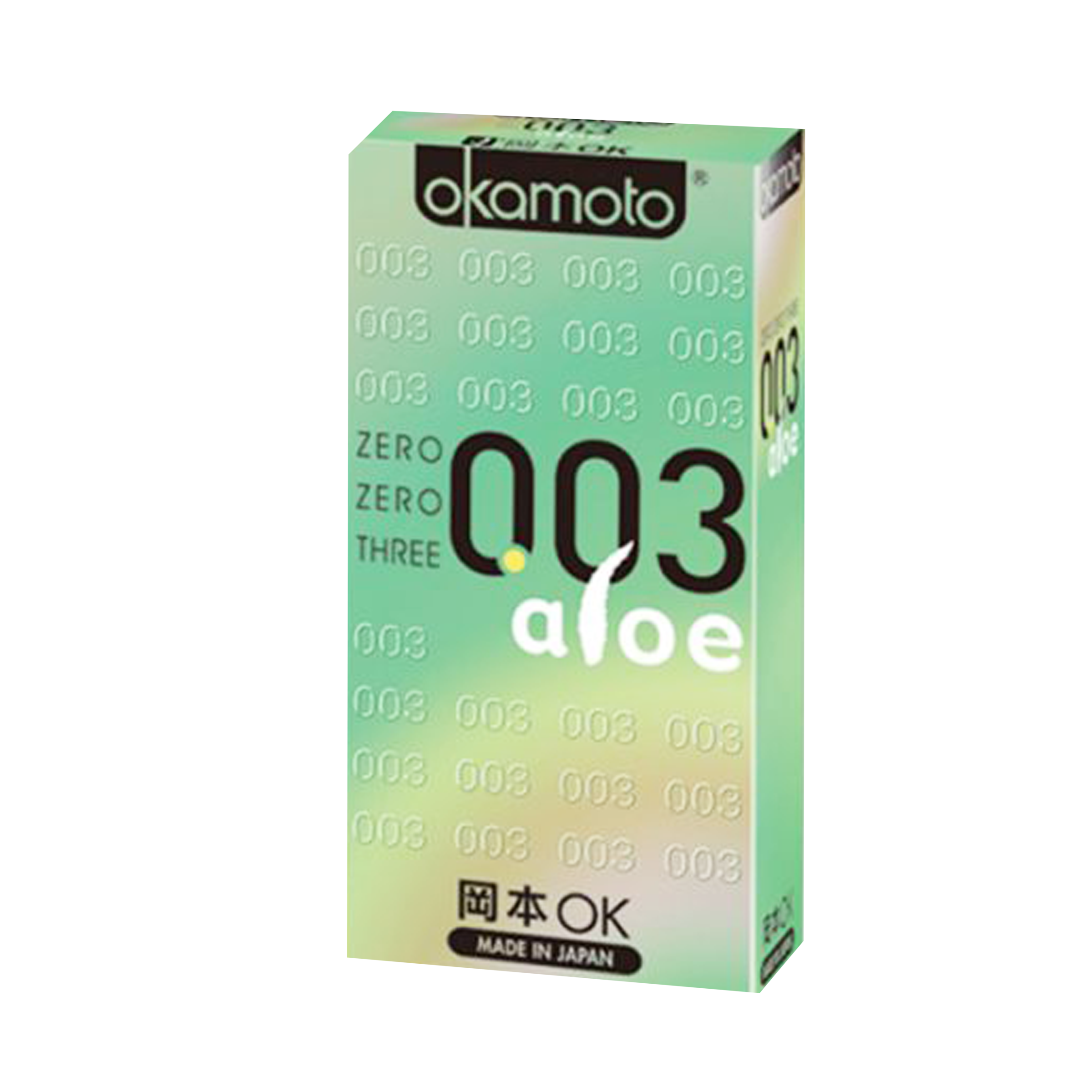 岡本 003 極薄蘆薈 10入.jpg.png