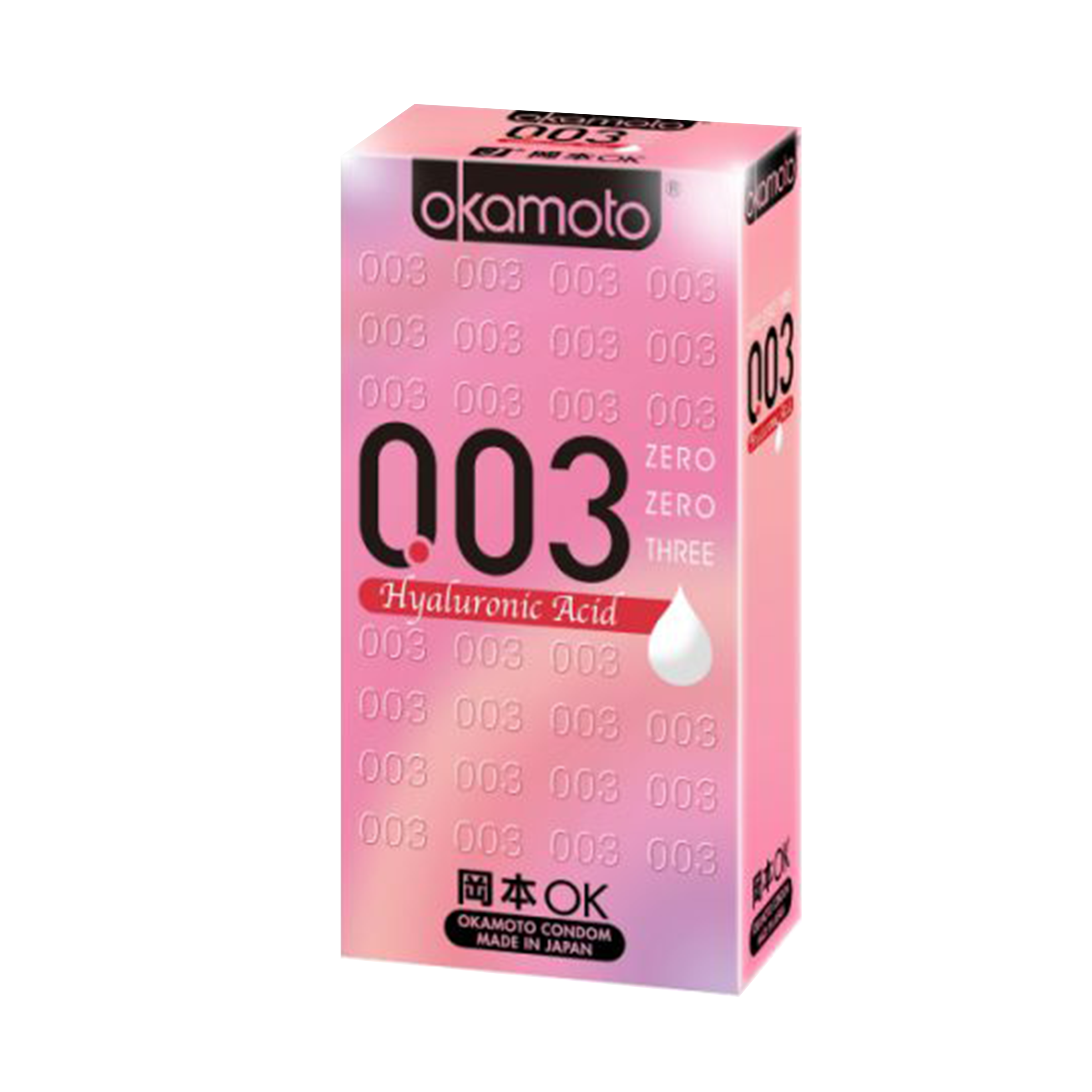 岡本 玻尿酸 10入.jpg.png