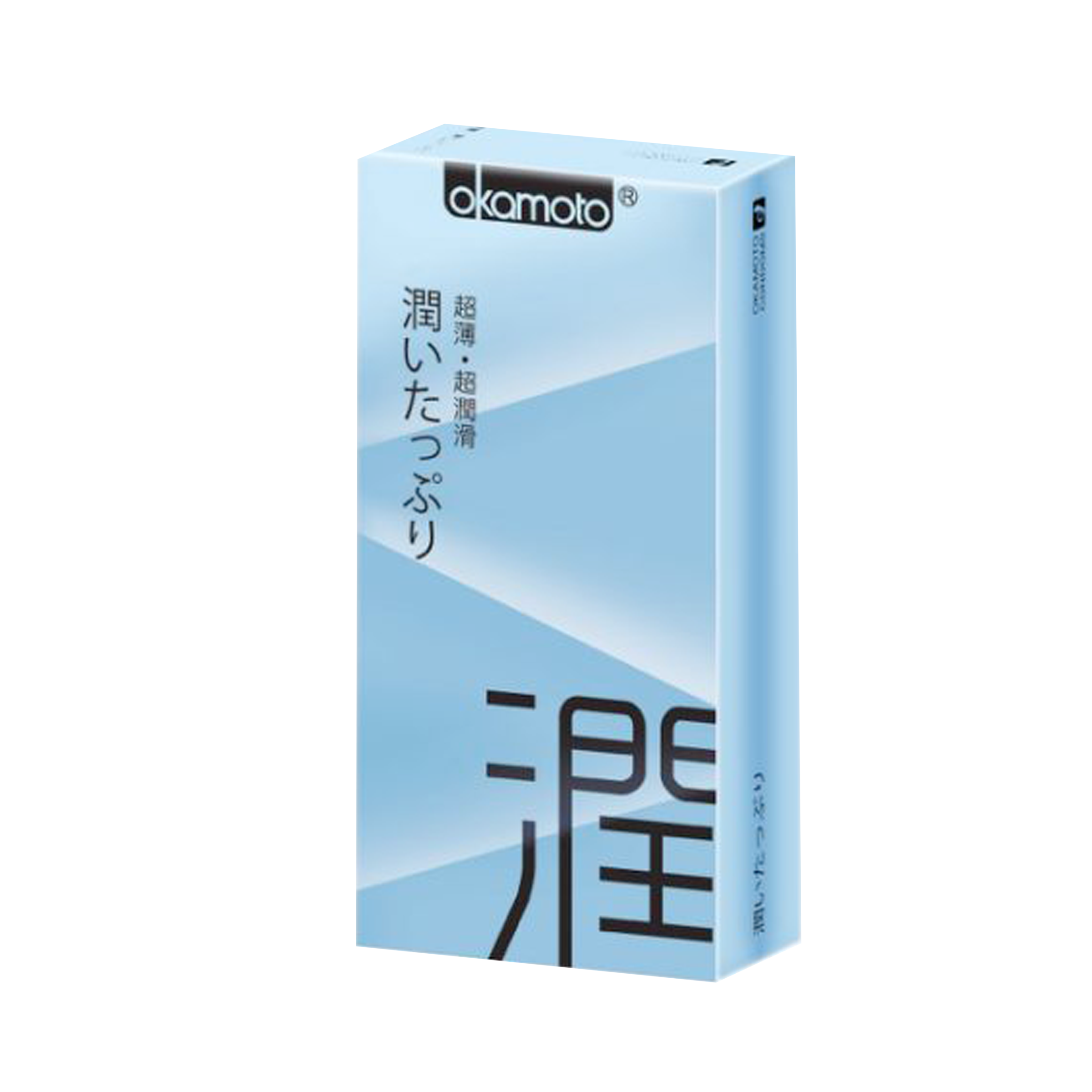岡本 City 極潤型 10入.jpg.png