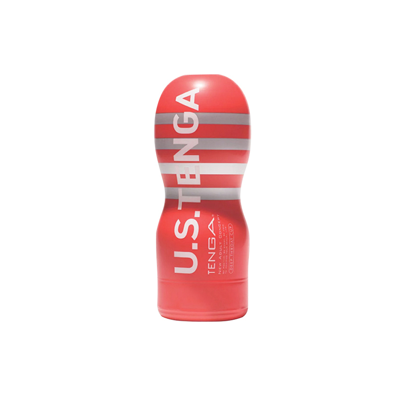 Tenga 基本款 加大.jpg