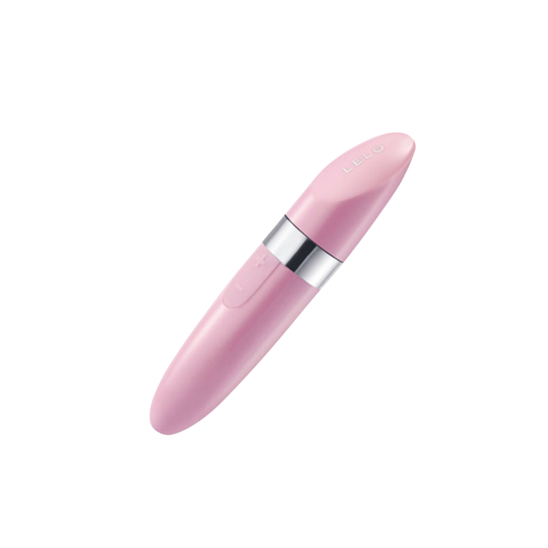 LELO G點口紅 粉紅.png