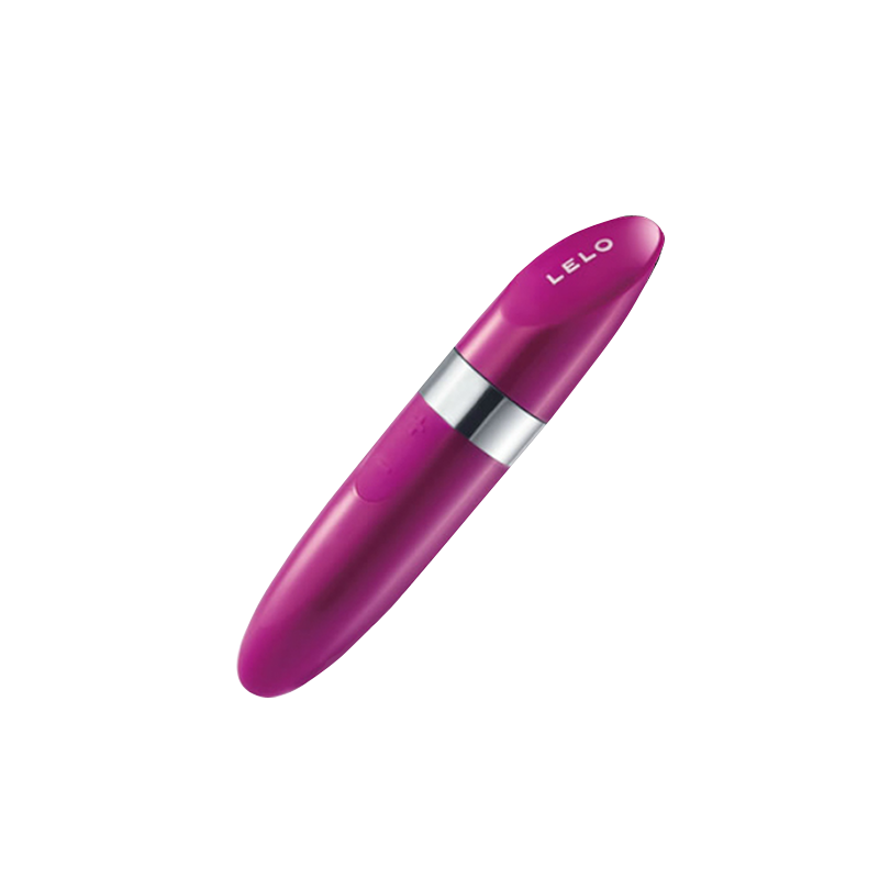 LELO G點口紅 桃紅.png