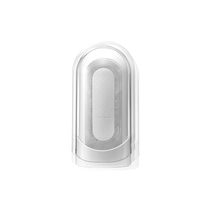 Tenga 震動飛機杯 白.jpg