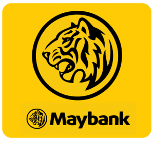 Maybank-Logo-300x275.png
