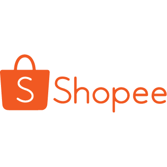 Logo-Shopee.png