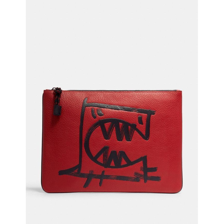 coach outlet rexy