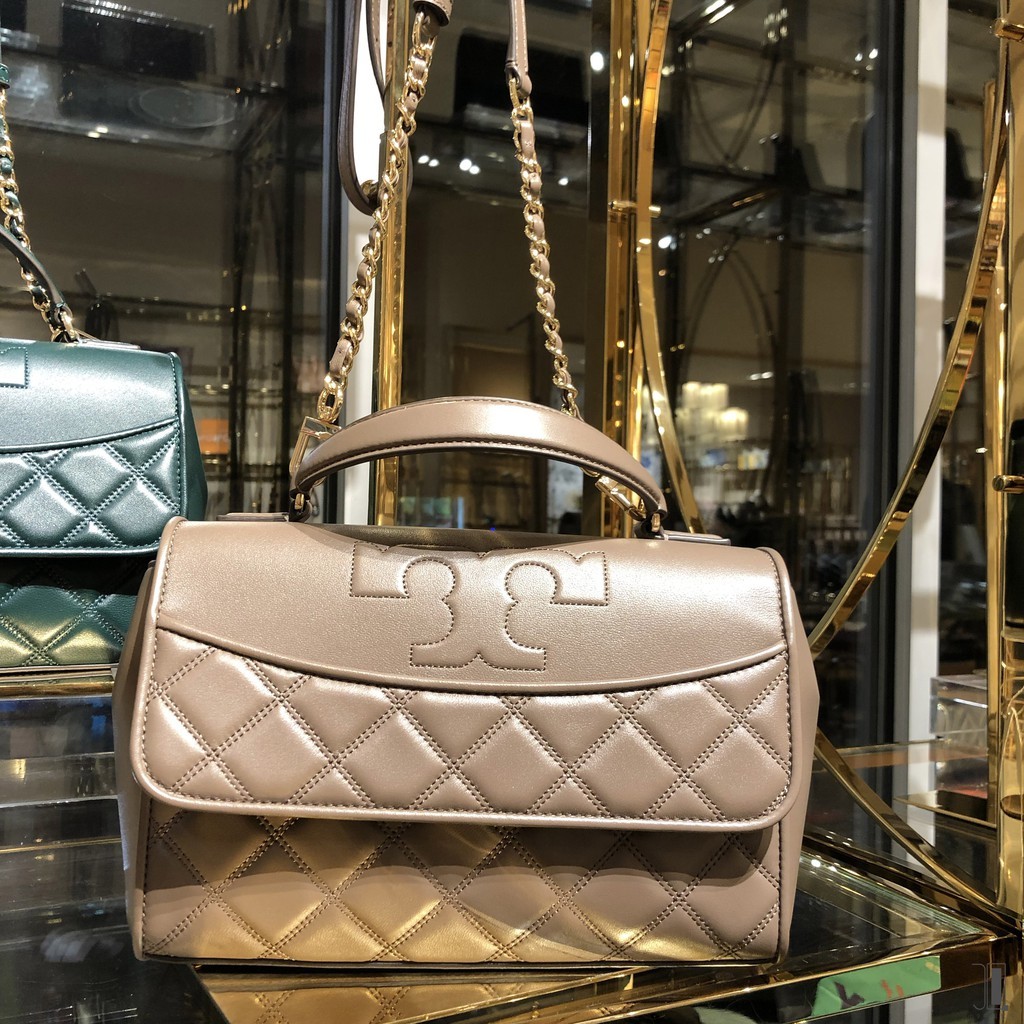 bottega veneta the pouch