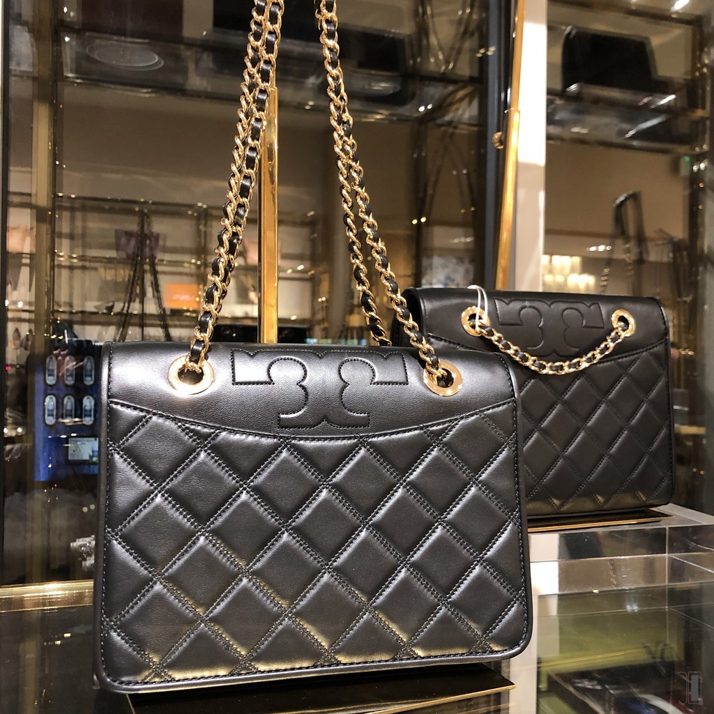 tory burch 64142