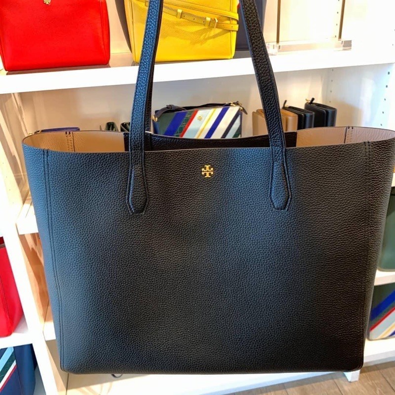 Blake Tote Tory Burch Sweden, SAVE 59% 