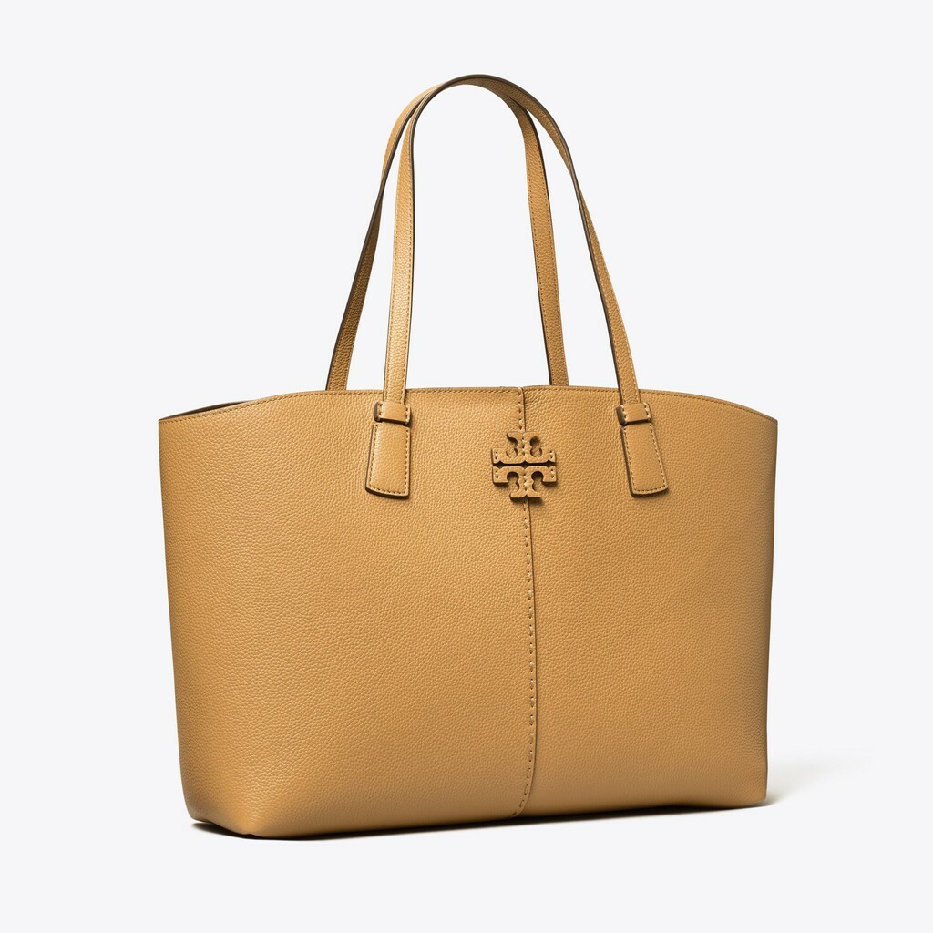 pre order tory burch