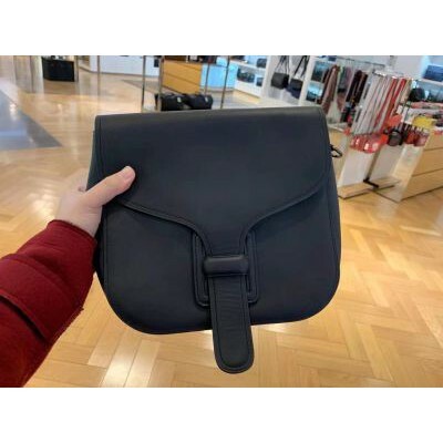 coach rodarte courier