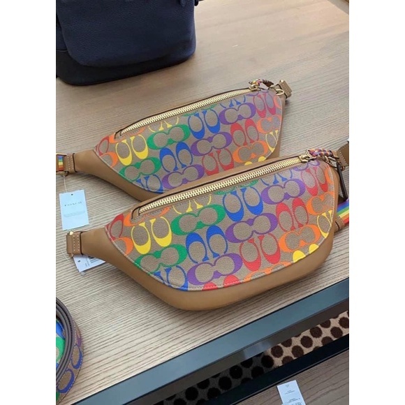 rolling suitcase backpack