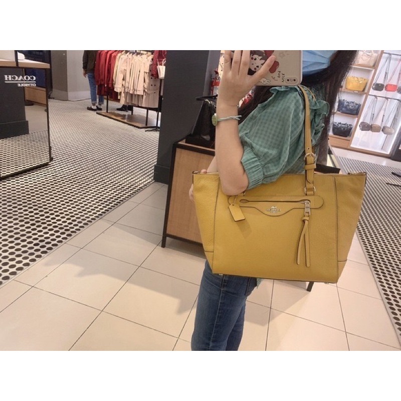 kleo carryall