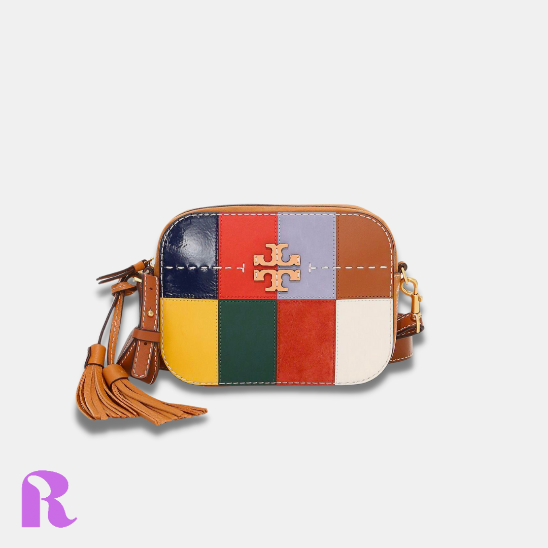 pre order tory burch