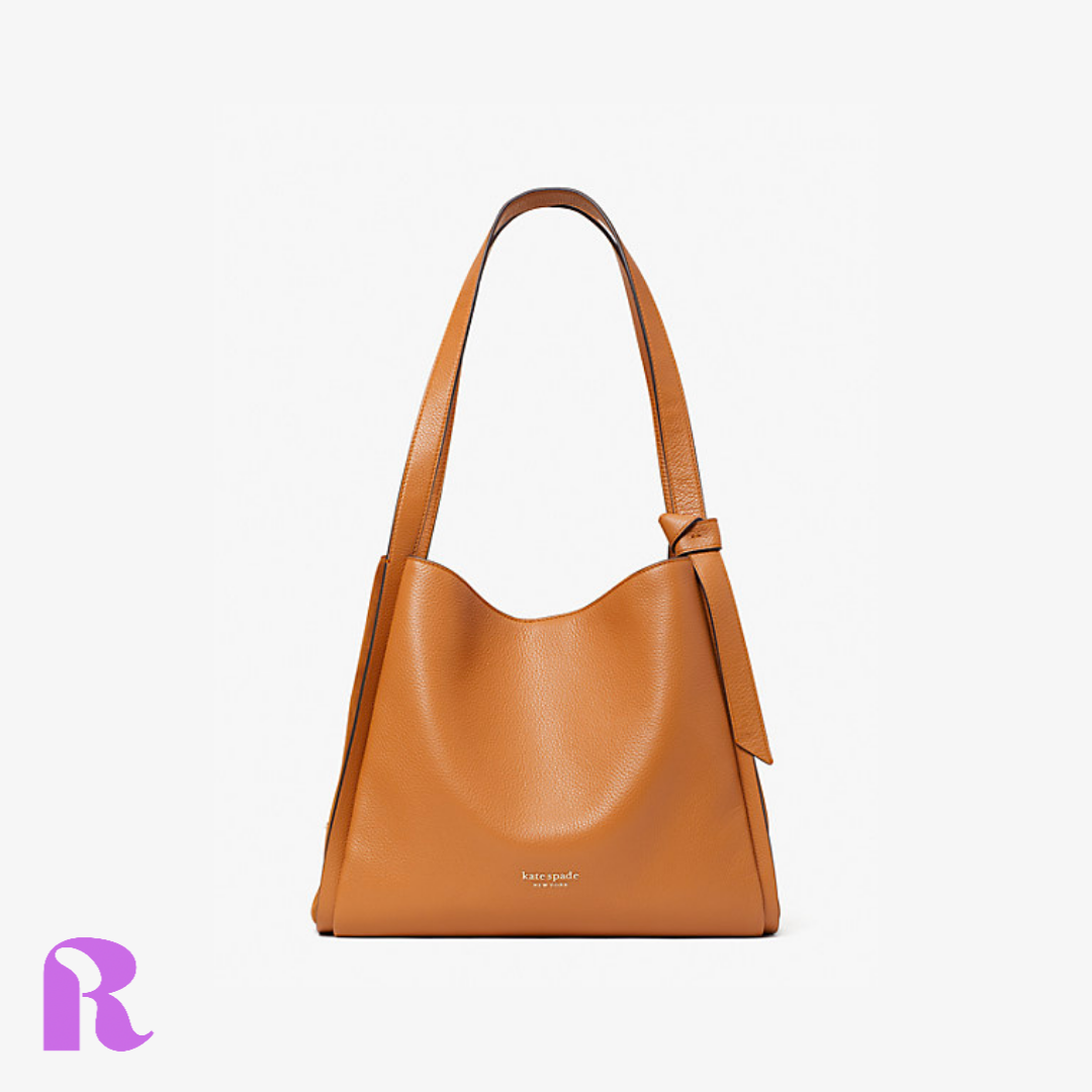 zeezee small tote