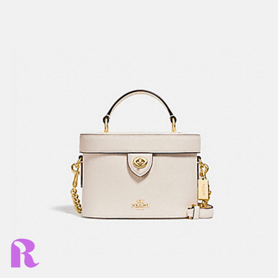 msrtc sleeper seater bus