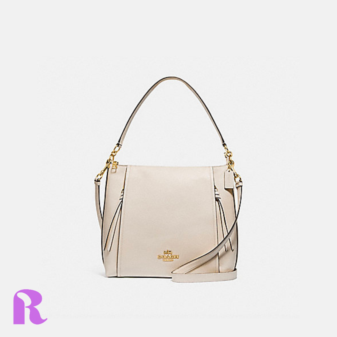 marlon tote coach