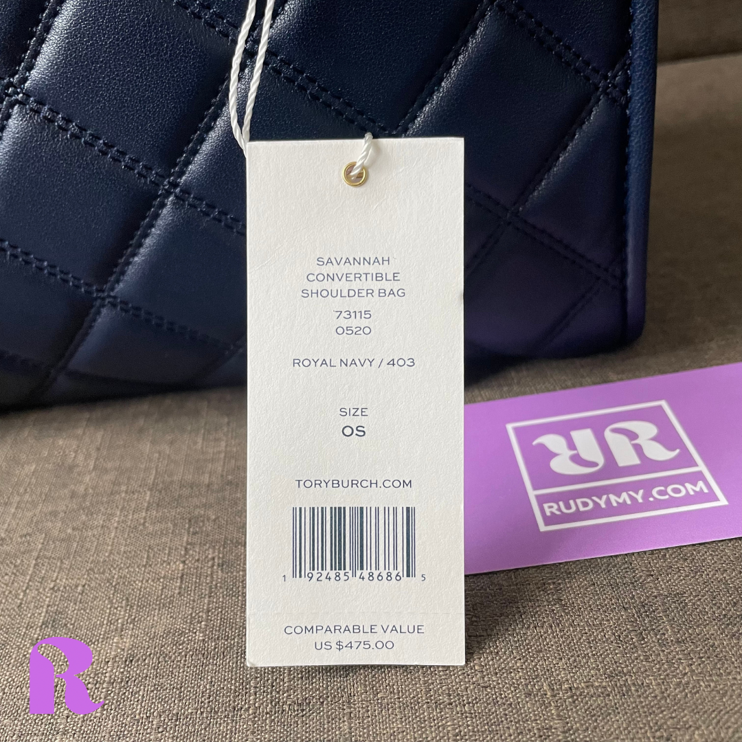 tory burch 73115