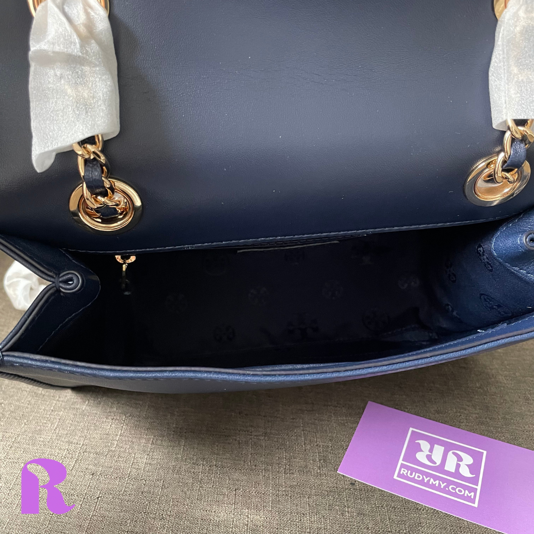 tory burch 64142