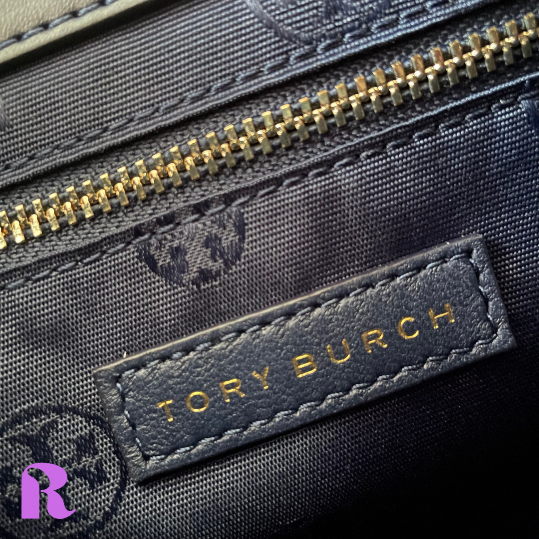 tory burch 64142
