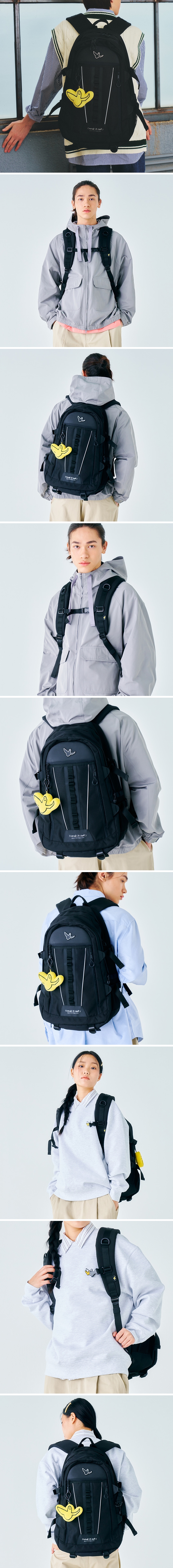 23SS_backpack_intro_1-vert