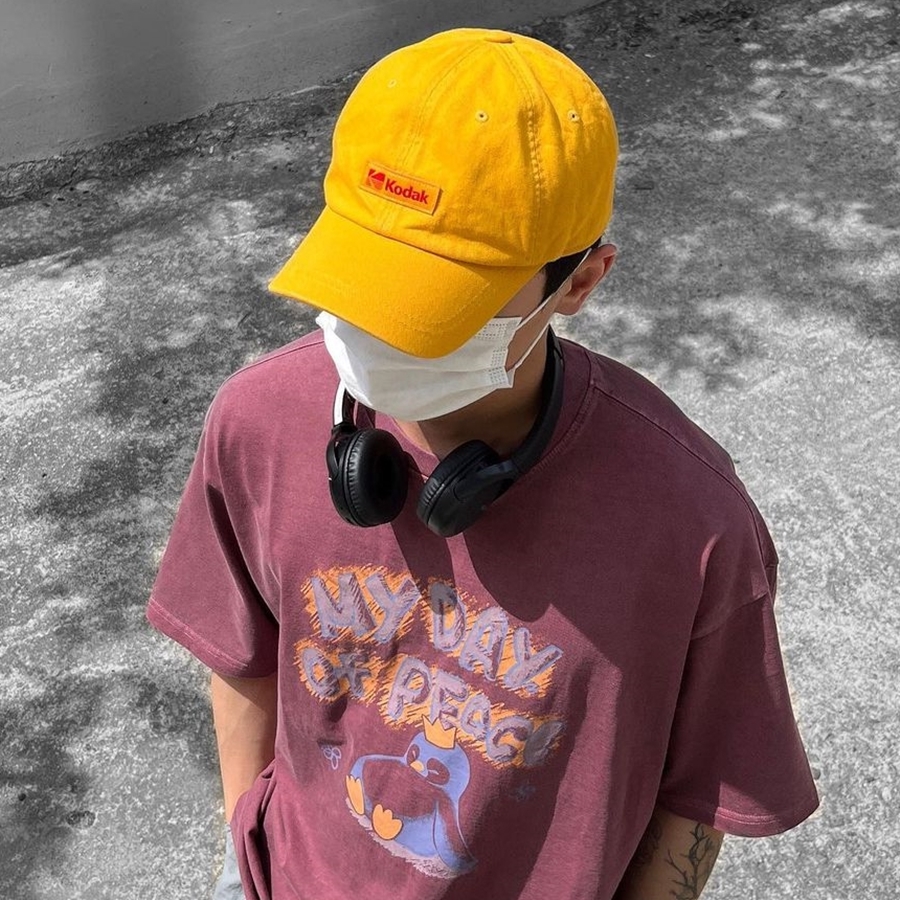 hwa_onnn_355119190_619695516785162_719492918882542952_n