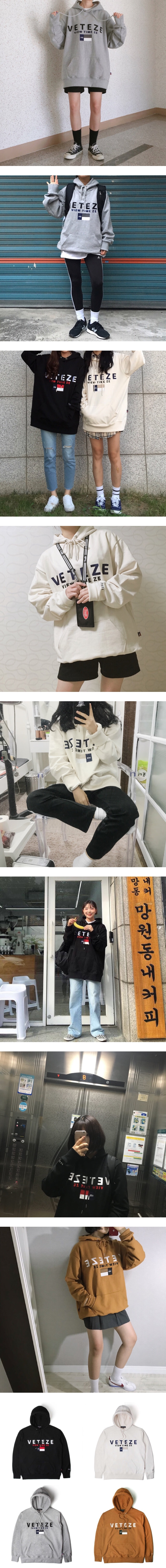 7a4810521c2456ddd1da1b96b50adea6-vert.jpg 7a4810521c2456ddd1da1b96b50adea6-vert.jpg