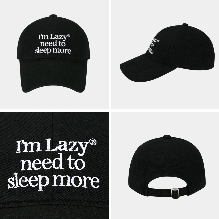 Sleepmore_Ballcap_06