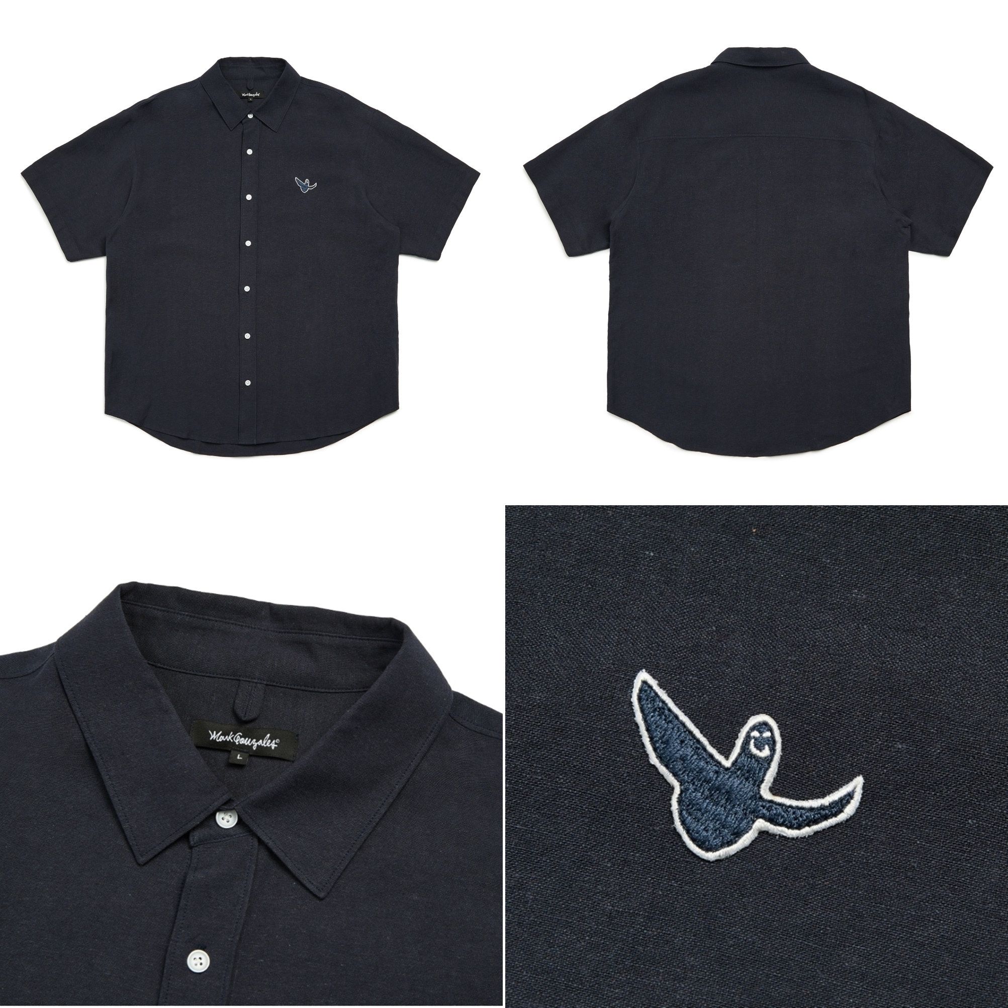 Z252USS010-NAVY-Detail-crop-tile