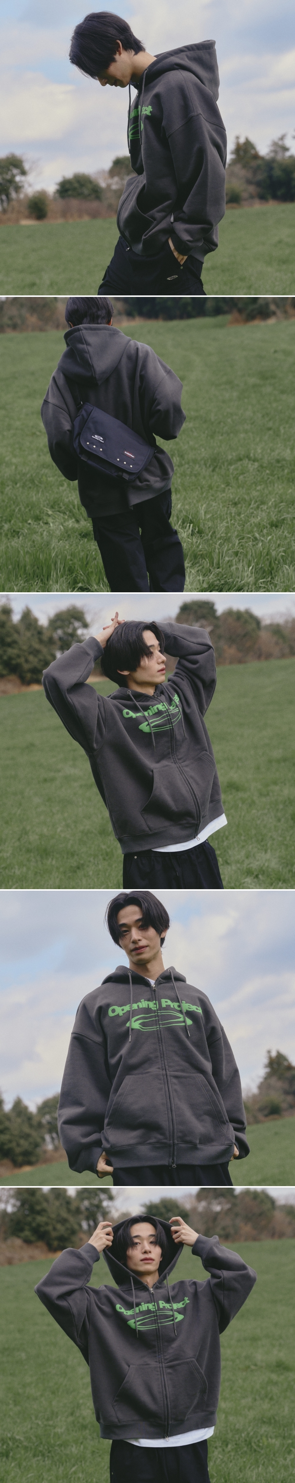 1-vert