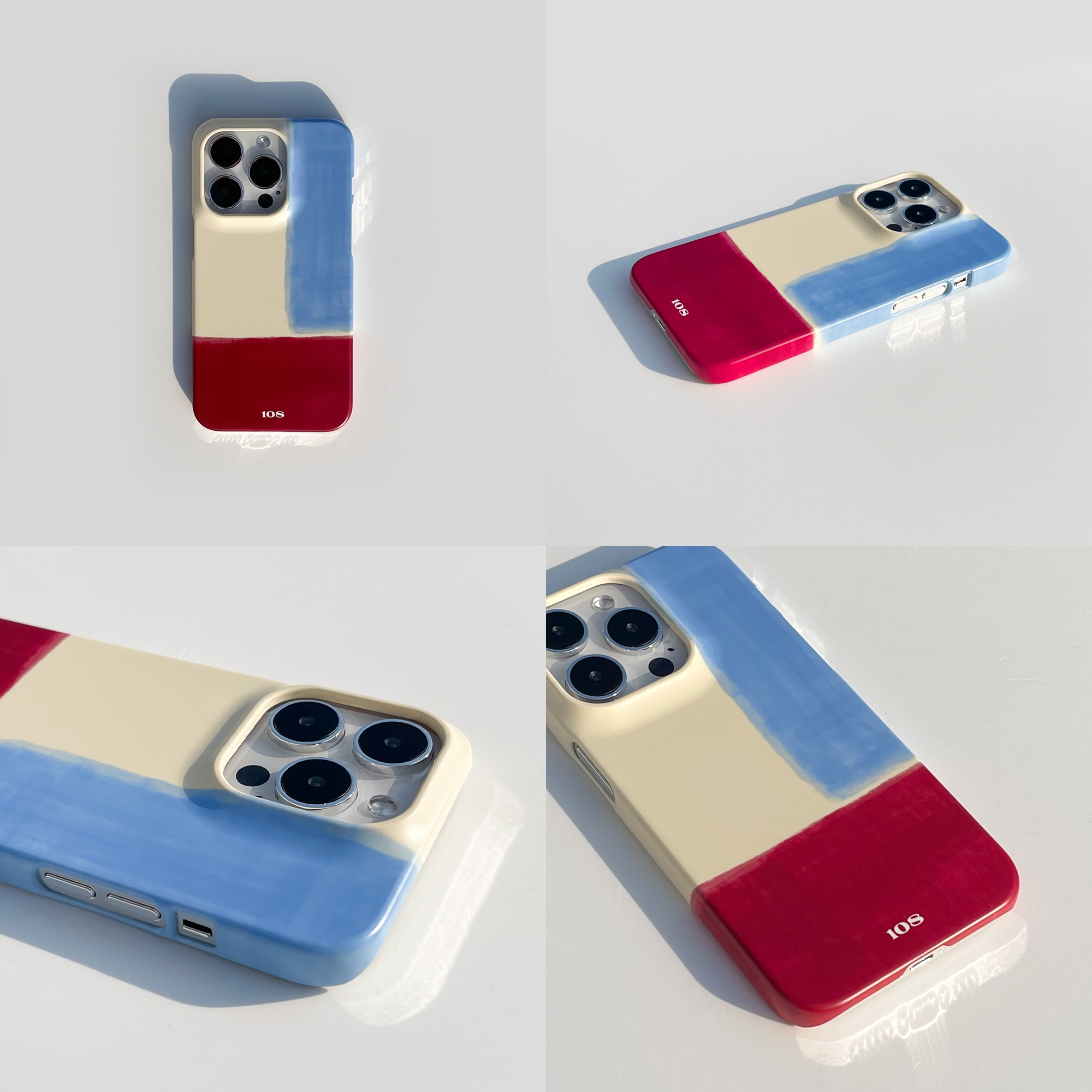 candy cactus_01-tile