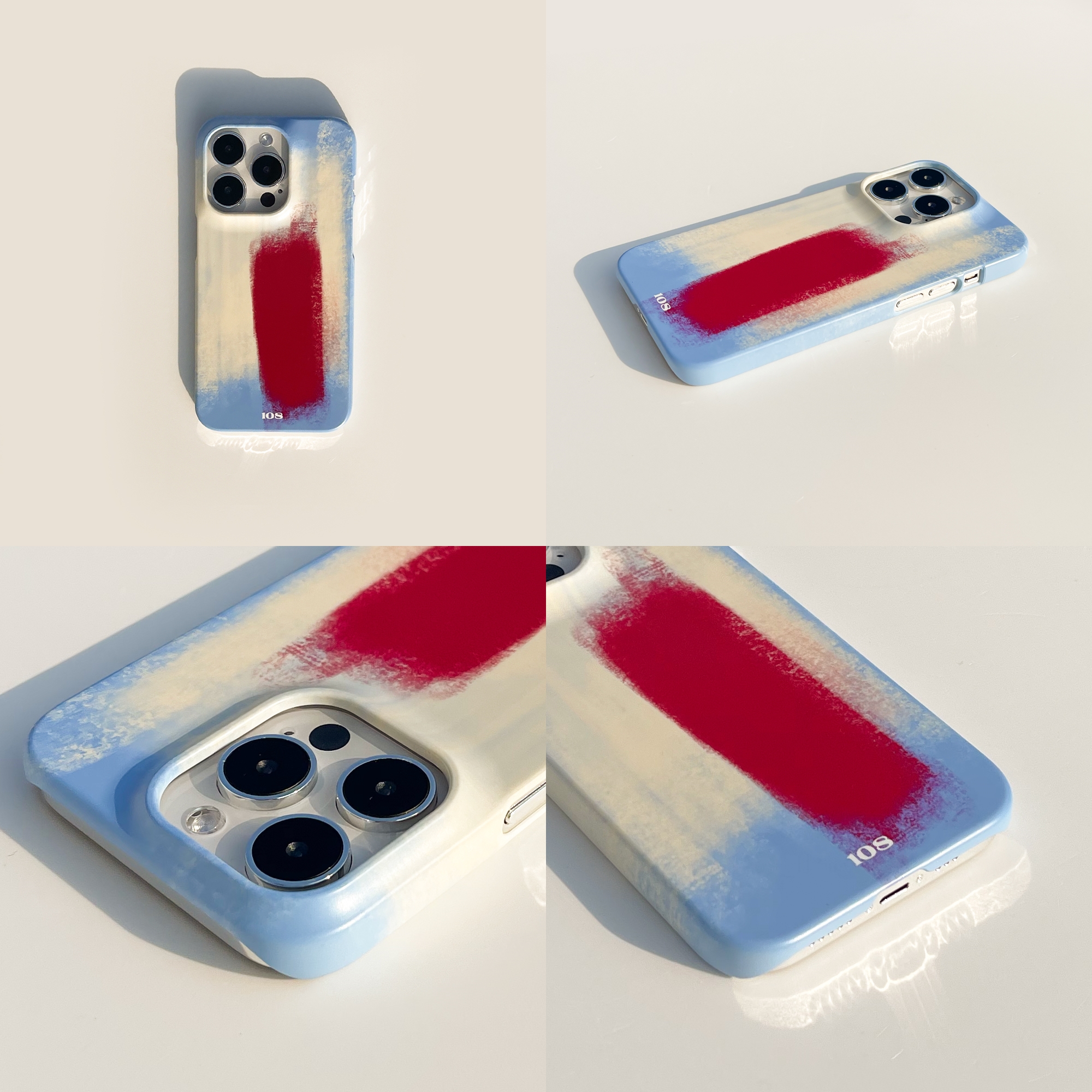 red_brush_01-tile