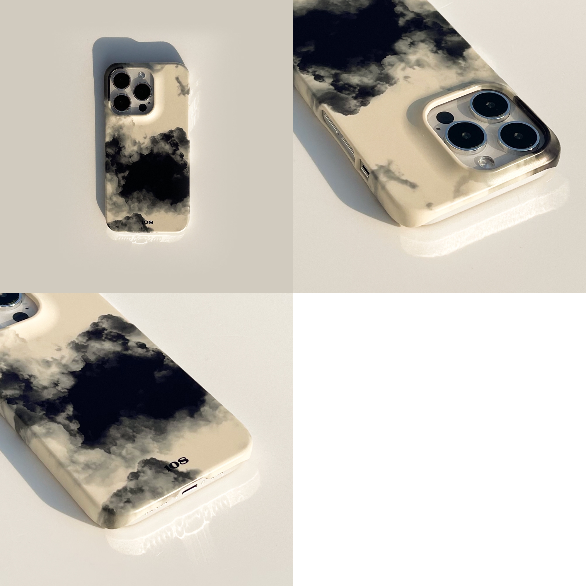 before cloud_01-tile