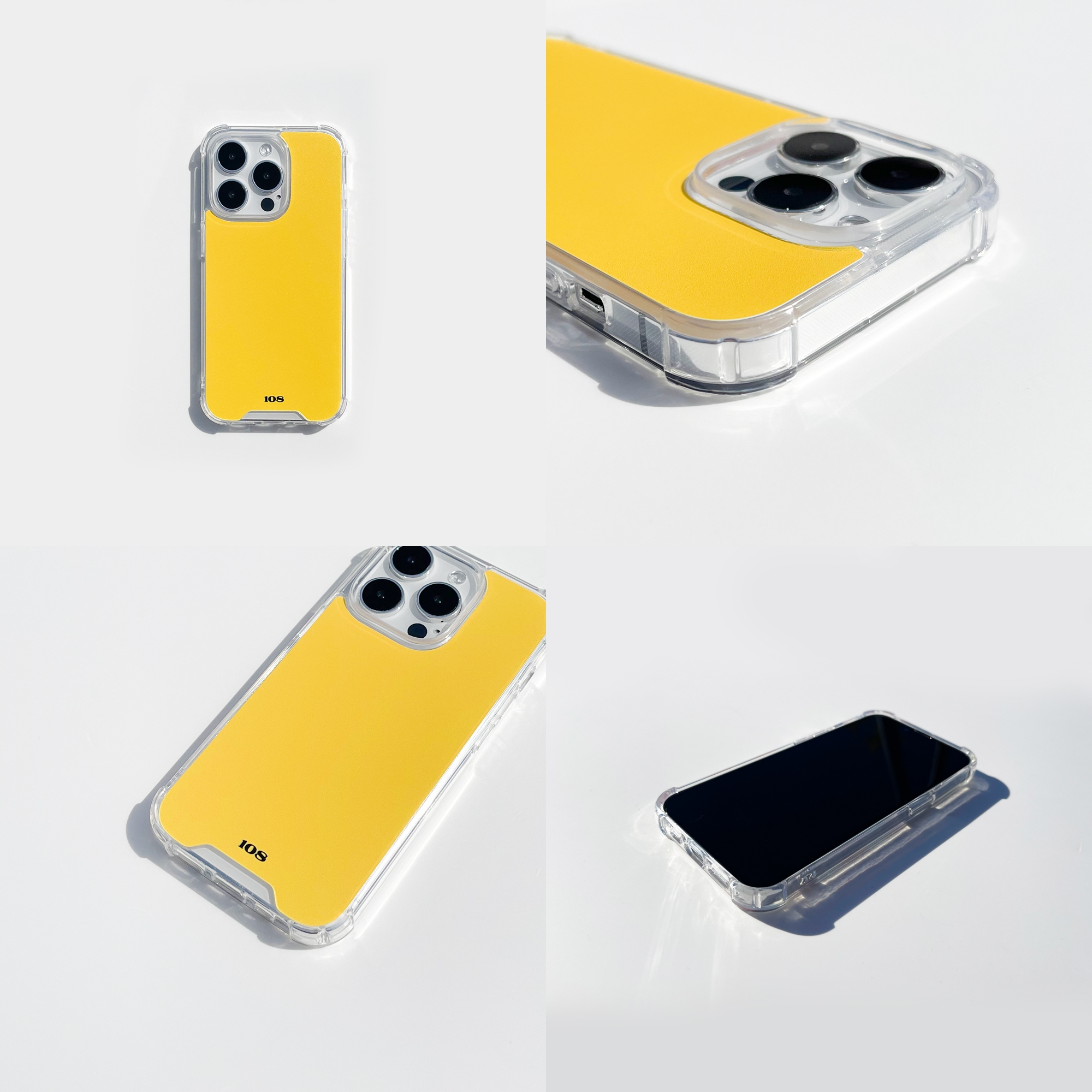 spring_yellow_tbj_01-tile