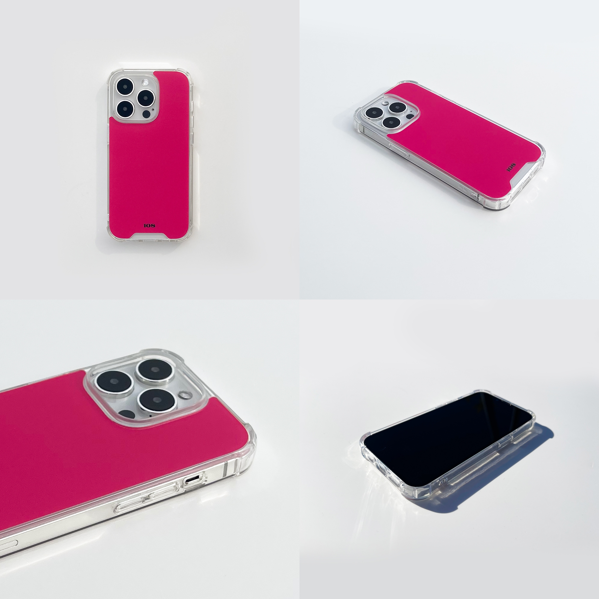 vinyl_magenta_tbj_01-tile