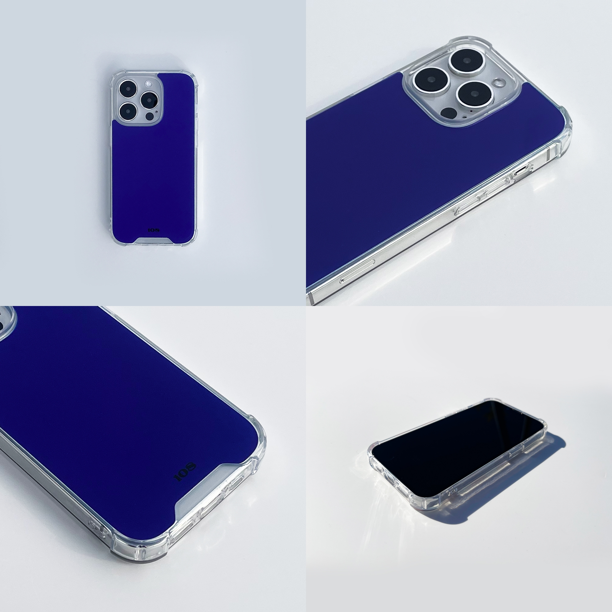 aqua_blue_tbj_01-tile
