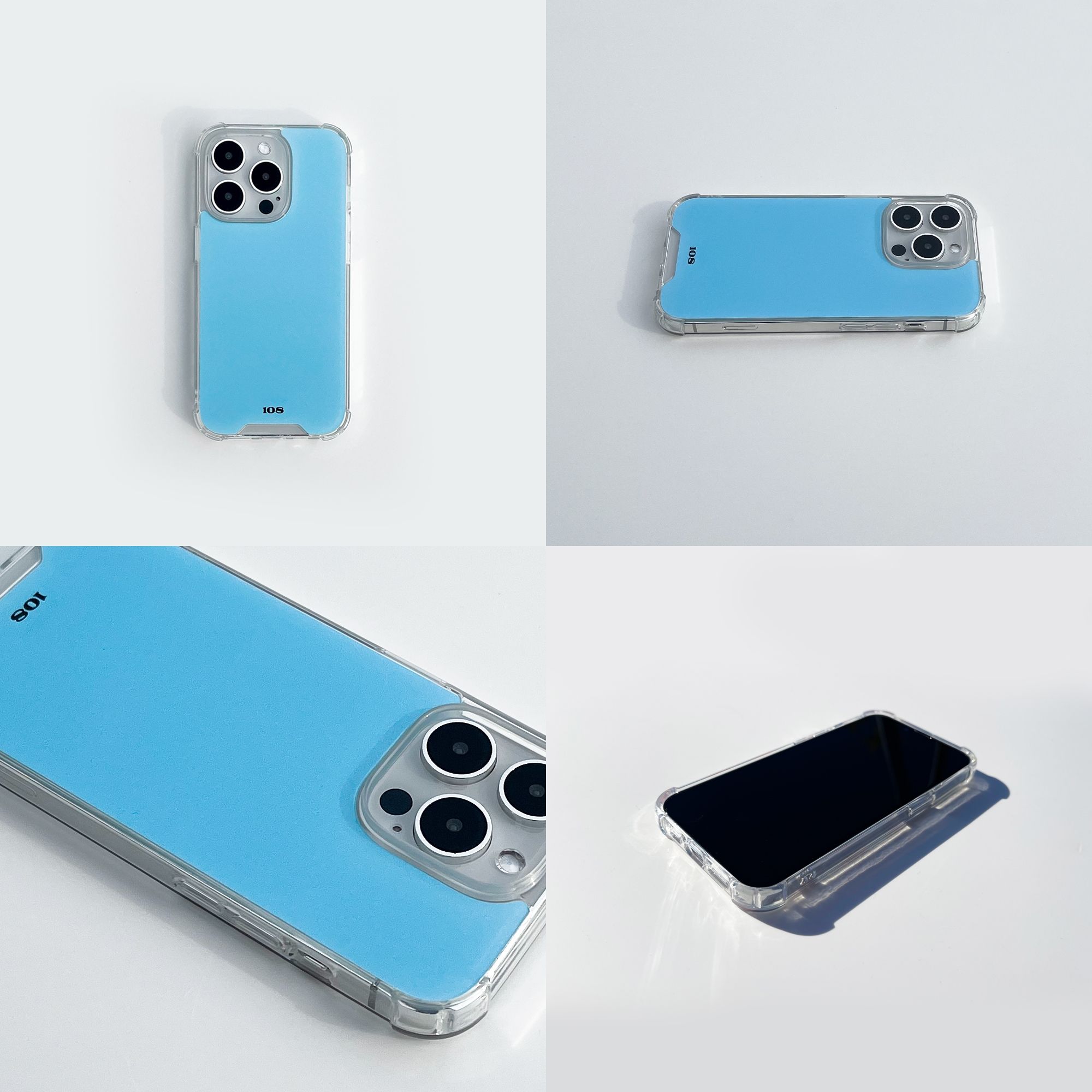 polar_blue_tbj_01-tile
